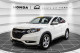 2024 Genesis GV70 - Thumbnail 3