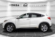 2024 Genesis GV70 - Thumbnail 4