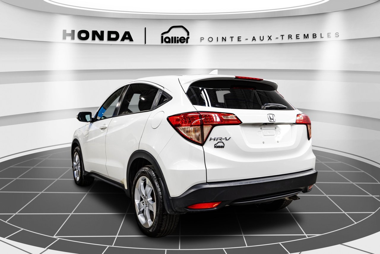 2024 Genesis GV70 - Image 5
