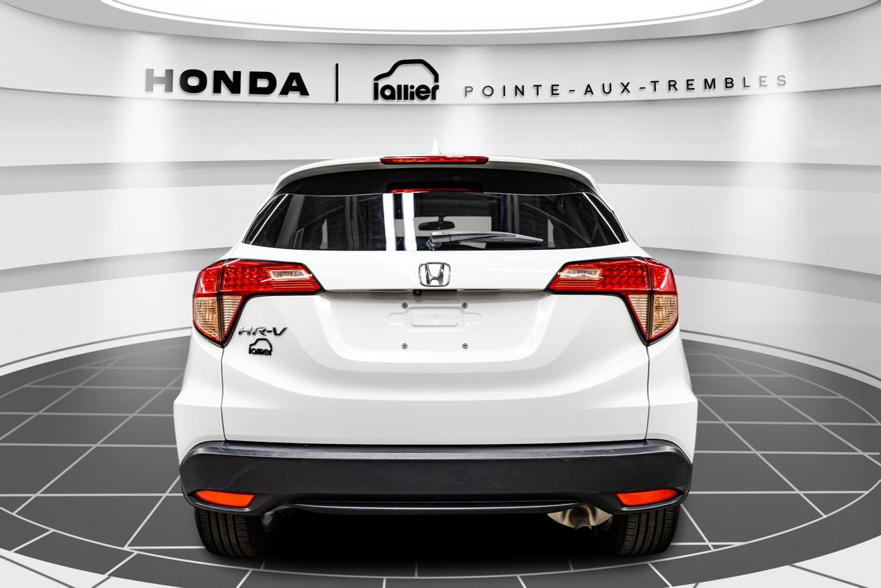 2024 Genesis GV70 - Image 6