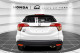 2024 Genesis GV70 - Thumbnail 6