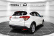 2024 Genesis GV70 - Thumbnail 7
