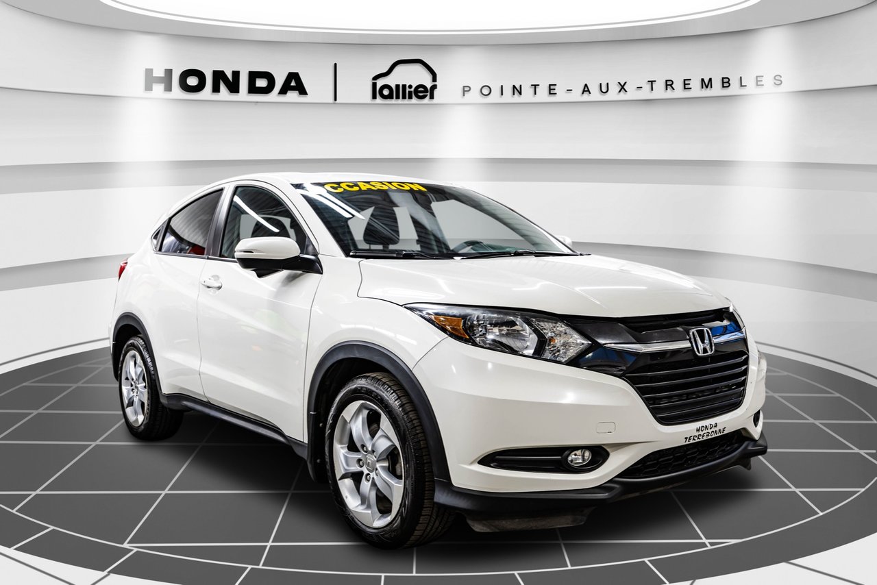 2024 Genesis GV70 - Image 9