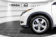 2024 Genesis GV70 - Thumbnail 10