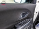 2024 Genesis GV70 - Thumbnail 12