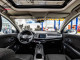 2024 Genesis GV70 - Thumbnail 15