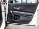 2024 Genesis GV70 - Thumbnail 17
