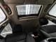 2024 Genesis GV70 - Thumbnail 19