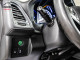2024 Genesis GV70 - Thumbnail 22
