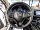 2024 Genesis GV70 - Thumbnail 23