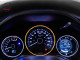 2024 Genesis GV70 - Thumbnail 24