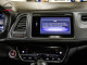 2024 Genesis GV70 - Thumbnail 25