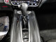 2024 Genesis GV70 - Thumbnail 26