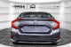 2023 Toyota Rav4 - Thumbnail 6