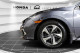 2023 Toyota Rav4 - Thumbnail 10