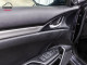 2023 Toyota Rav4 - Thumbnail 11