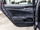 2023 Toyota Rav4 - Thumbnail 12