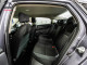 2023 Toyota Rav4 - Thumbnail 13