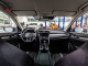 2023 Toyota Rav4 - Thumbnail 14