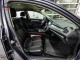 2023 Toyota Rav4 - Thumbnail 17