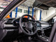 2023 Toyota Rav4 - Thumbnail 19