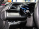 2023 Toyota Rav4 - Thumbnail 20