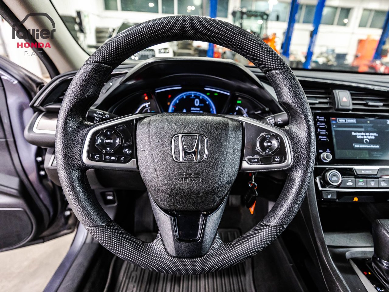 2023 Toyota Rav4 - Image 21