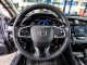 2023 Toyota Rav4 - Thumbnail 21
