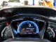 2023 Toyota Rav4 - Thumbnail 22