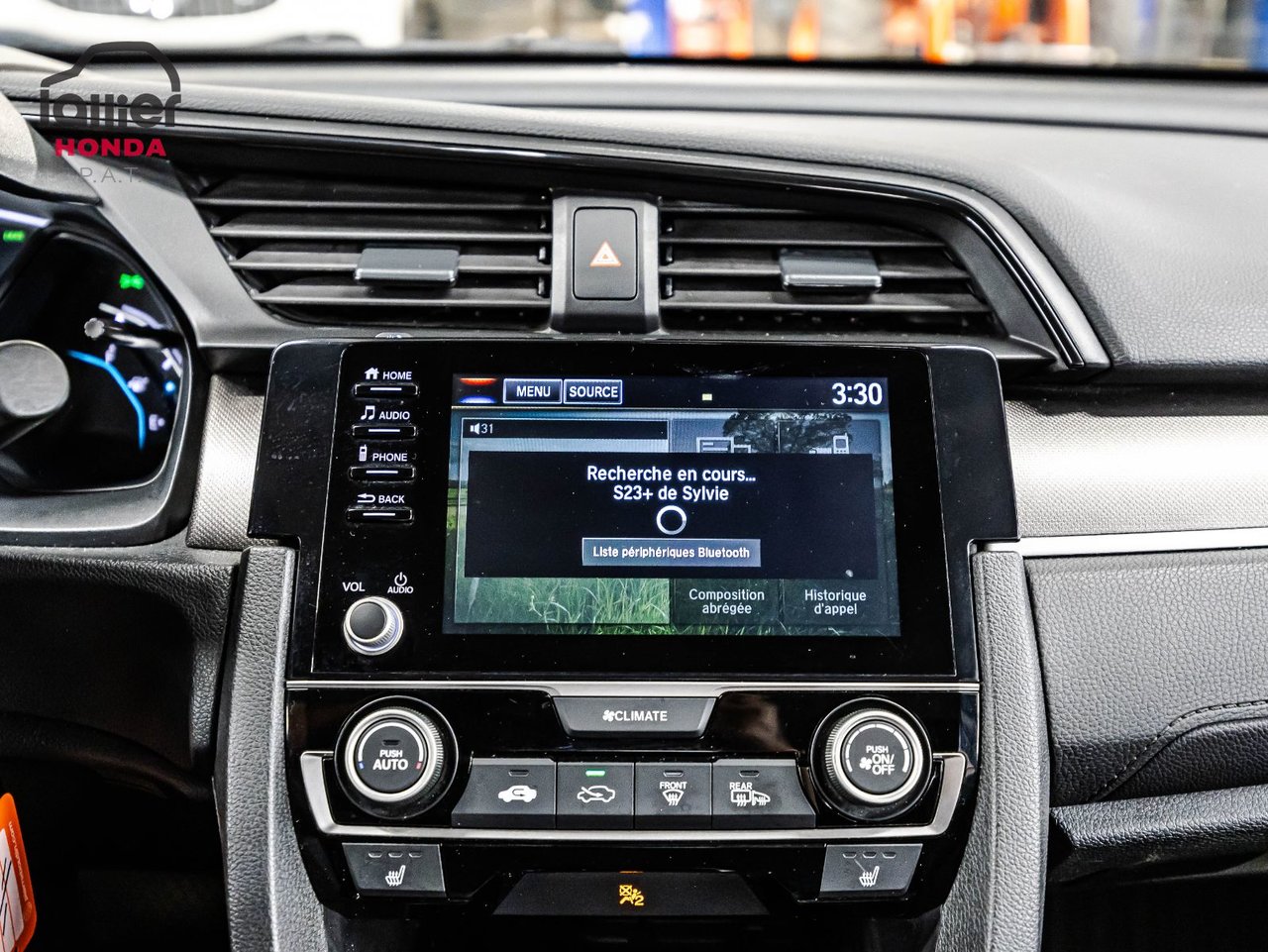 2023 Toyota Rav4 - Image 23