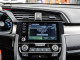 2023 Toyota Rav4 - Thumbnail 23