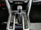 2023 Toyota Rav4 - Thumbnail 24
