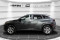 2017 Toyota Camry - Image 4