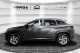 2017 Toyota Camry - Thumbnail 4