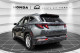 2017 Toyota Camry - Thumbnail 5
