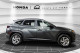 2017 Toyota Camry - Thumbnail 8