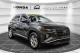 2017 Toyota Camry - Thumbnail 9