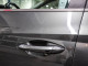 2017 Toyota Camry - Thumbnail 11