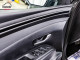 2017 Toyota Camry - Thumbnail 12