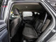 2017 Toyota Camry - Thumbnail 14