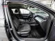 2017 Toyota Camry - Thumbnail 17