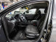 2017 Toyota Camry - Thumbnail 18