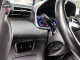 2017 Toyota Camry - Thumbnail 20