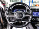 2017 Toyota Camry - Thumbnail 21