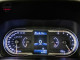 2017 Toyota Camry - Thumbnail 22