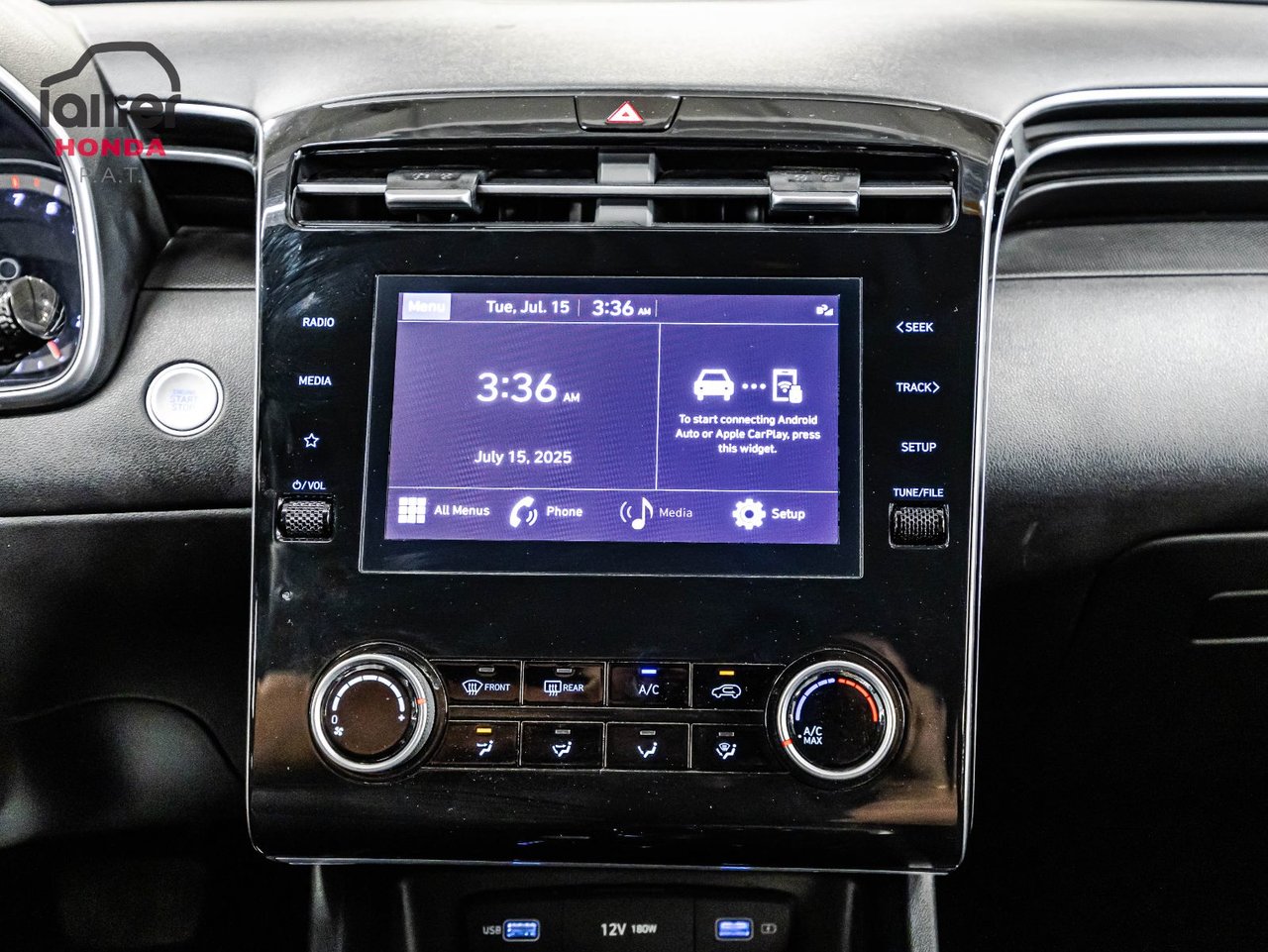 2017 Toyota Camry - Image 23