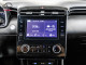 2017 Toyota Camry - Thumbnail 23