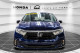 2020 Volkswagen Tiguan - Thumbnail 2