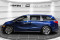 2020 Volkswagen Tiguan - Image 4