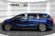 2020 Volkswagen Tiguan - Thumbnail 4